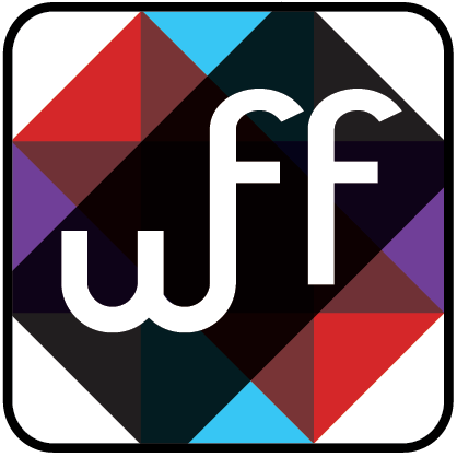 Whistler Film Festival