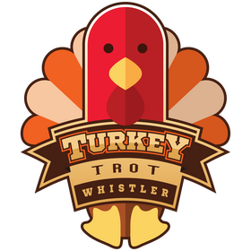 Whistler Turkey Trot