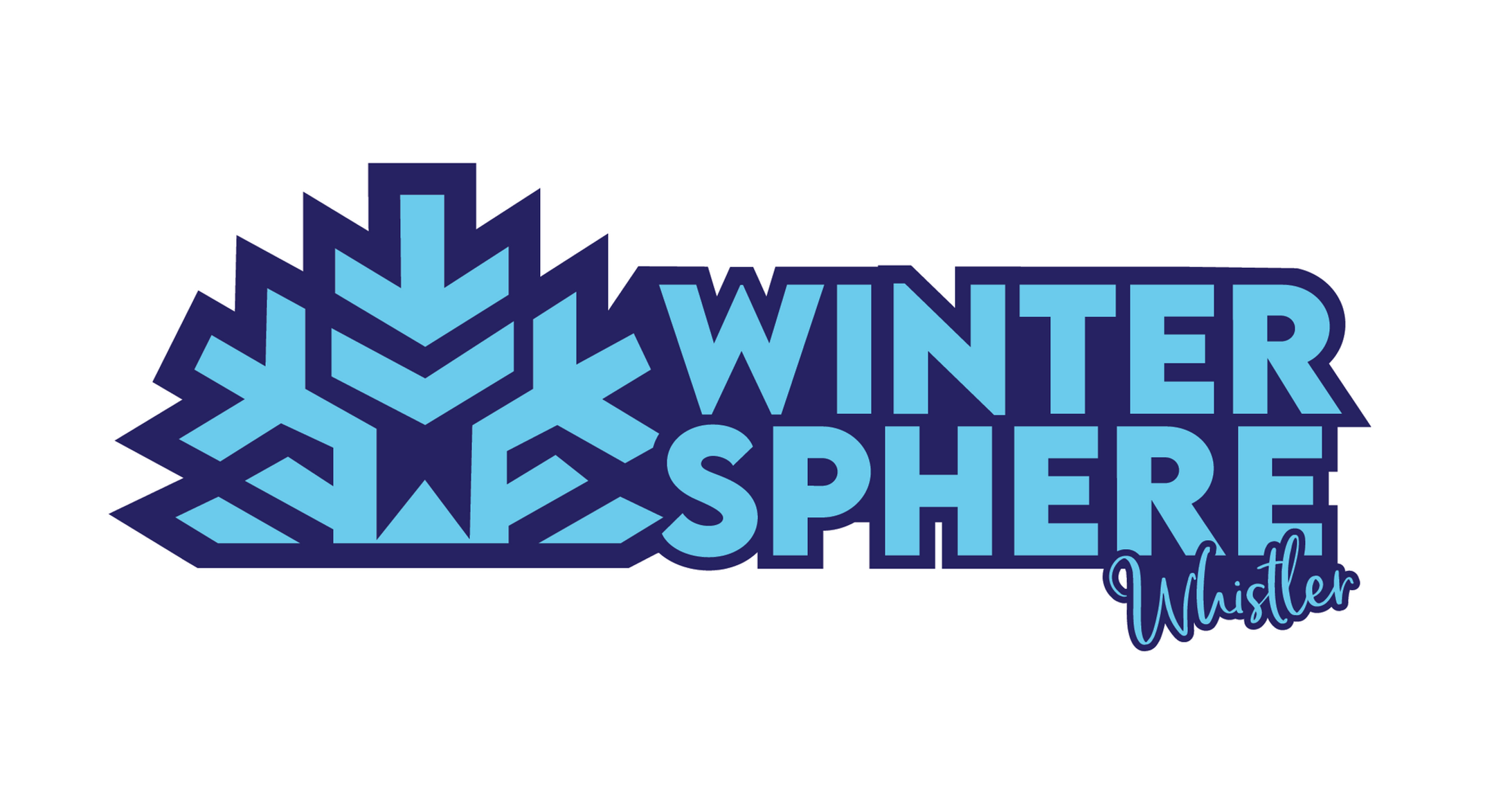Wintersphere Whistler
