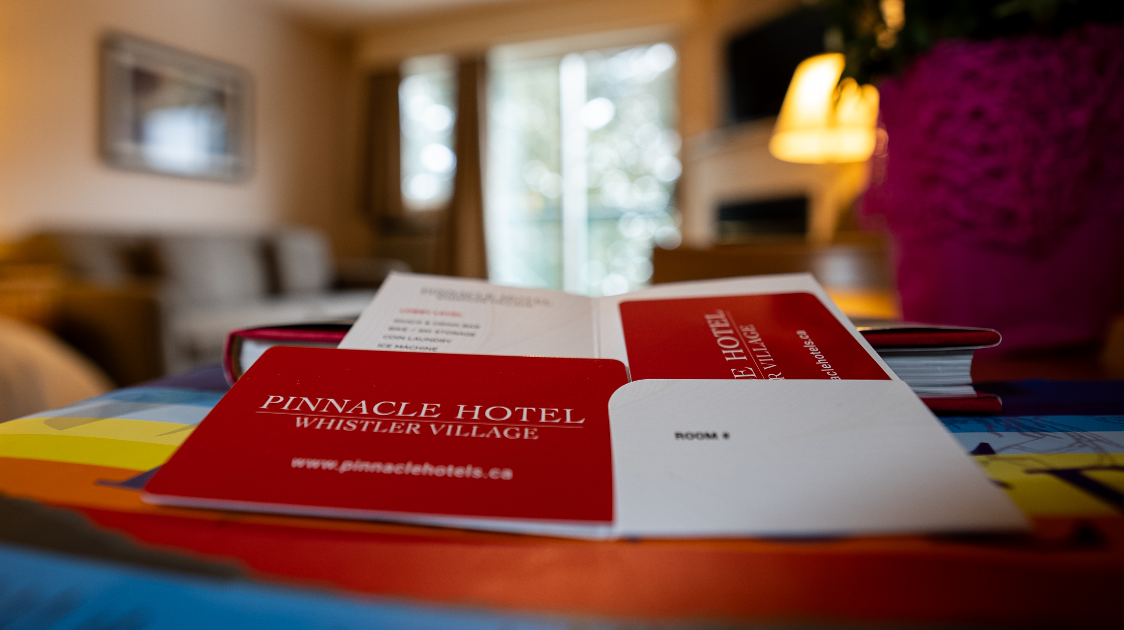 Book Early, Save Big, Book Early & Save 25% Off  at Pinnacle Hotel Whistler Village