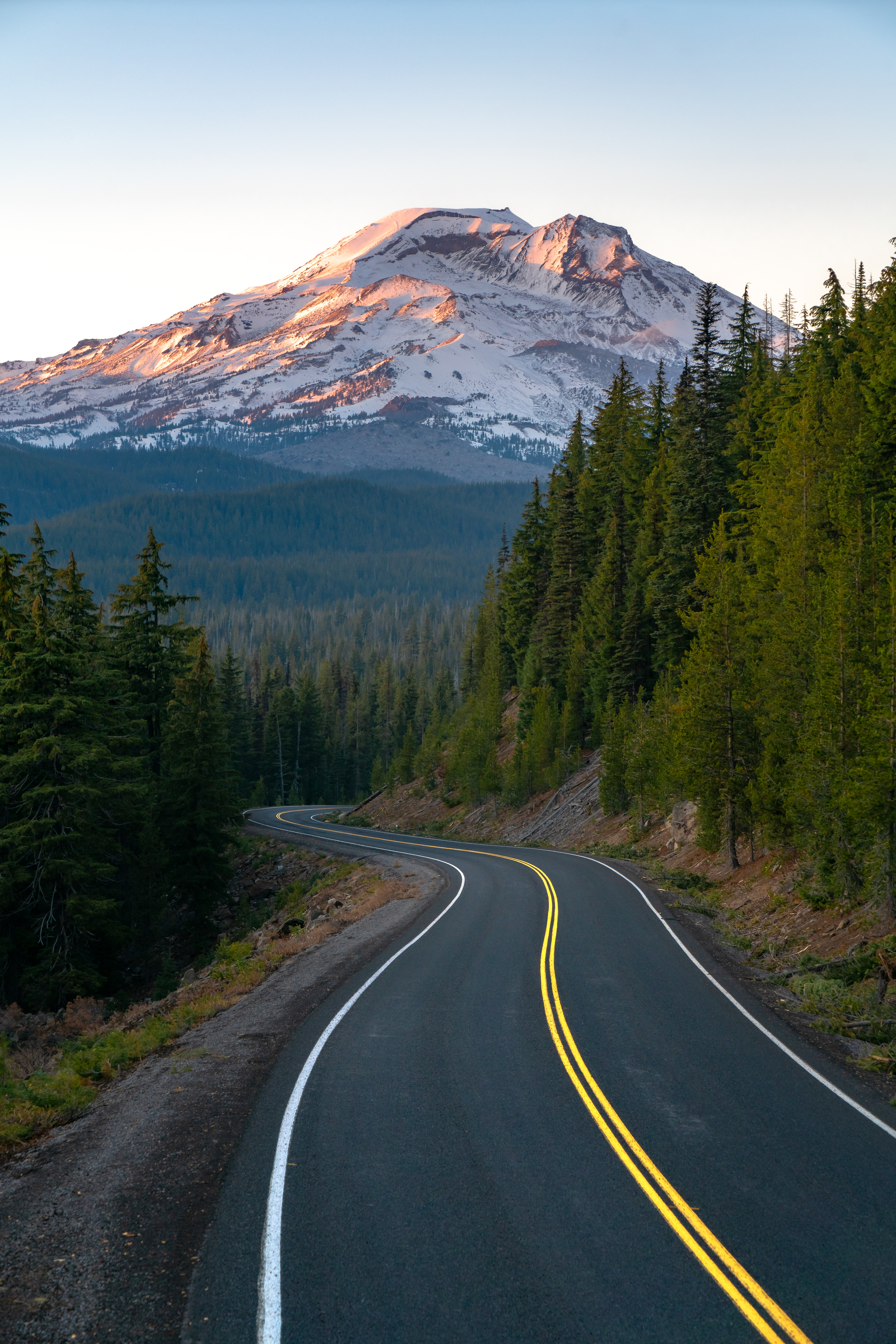 Member Exclusive Rate, Save 15% on Our Best Rate at Pinnacle Hotel Whistler Village